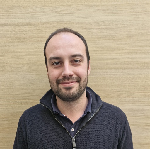 Jean-Baptiste Sablairolles