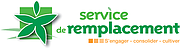 Service de Remplacement